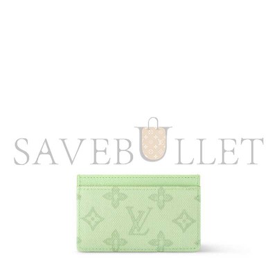 LOUIS VUITTON MASTER CARD HOLDER M27753 (11*7*0.5cm) LOUIS VUITTON MASTER CARD HOLDER M27753 (11*7*0.5cm)